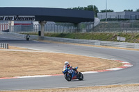 Val-De-Vienne;event-digital-images;france;motorbikes;no-limits;peter-wileman-photography;trackday;trackday-digital-images